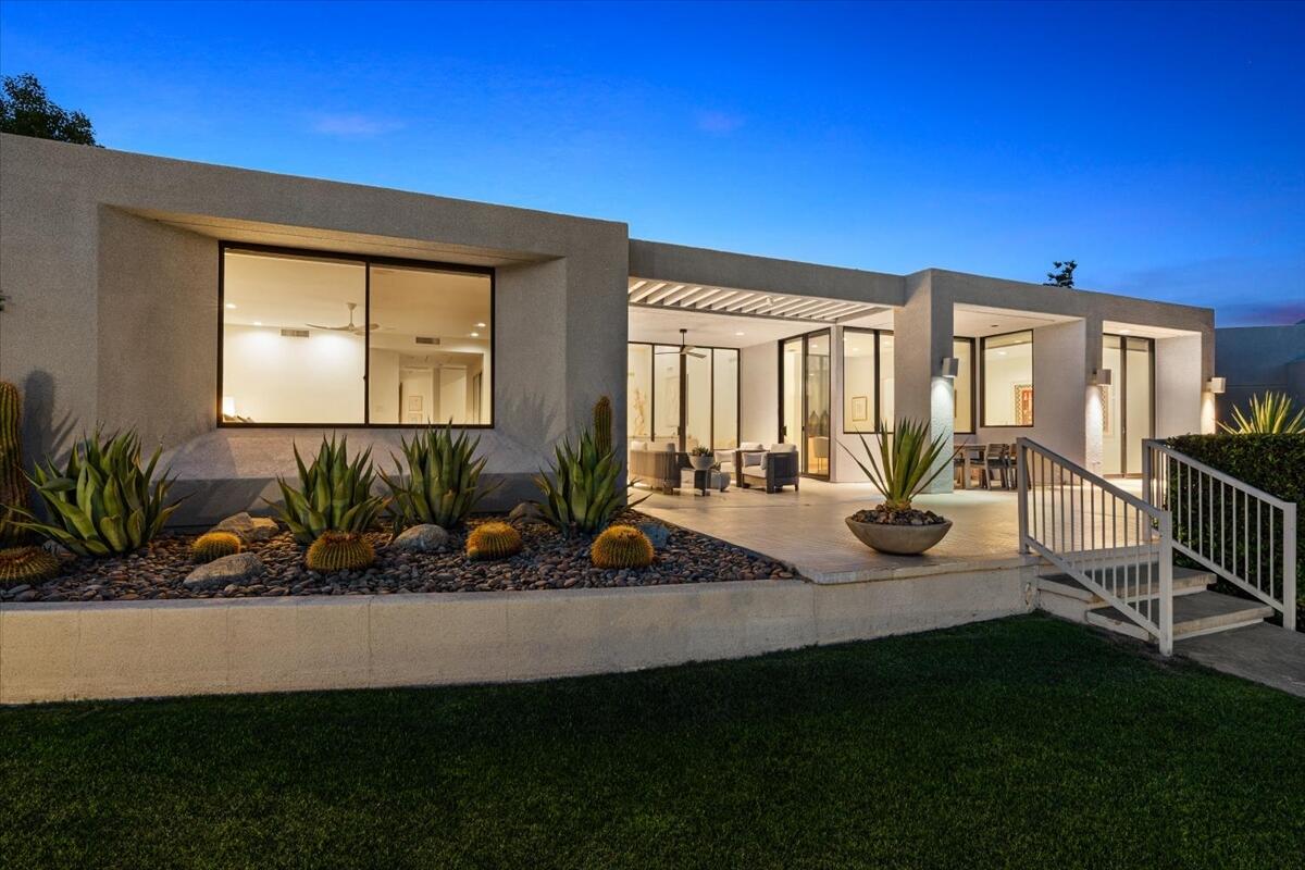 71096 Colorado Court Rancho Mirage, CA 92270 - Photo 77 of 82 099-71096 Colorado Ct -138