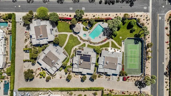 $1,585,000 | 71096 Colorado Court, Rancho Mirage, CA 92270