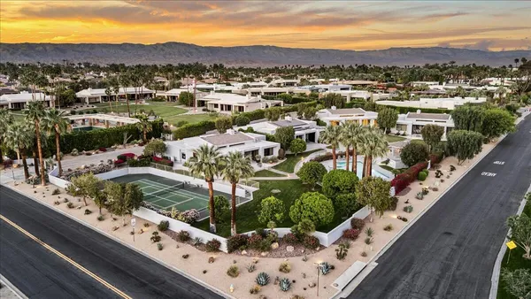 $1,585,000 | 71096 Colorado Court, Rancho Mirage, CA 92270