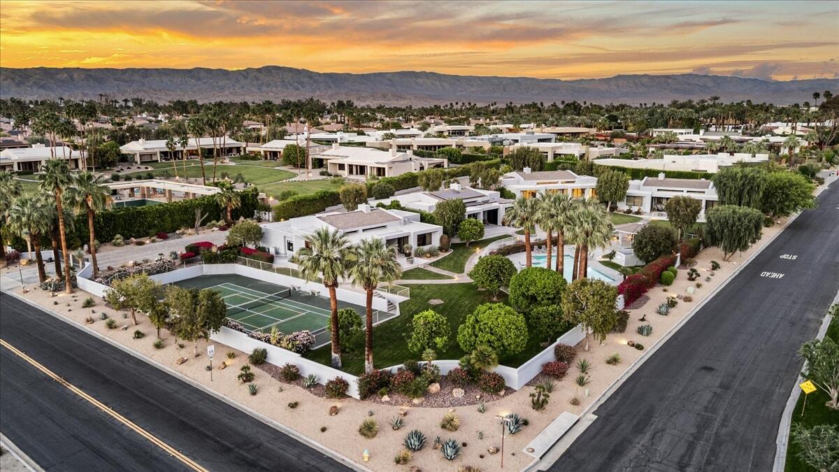 71096 Colorado Court Rancho Mirage, CA 92270 - Photo 79 of 82 104-71096 Colorado Ct -143