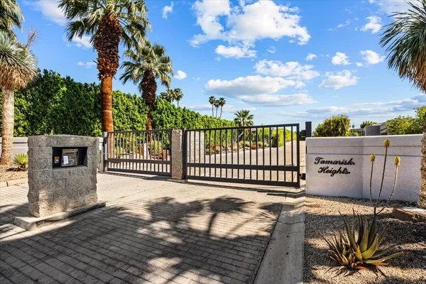 $1,585,000 | 71096 Colorado Court, Rancho Mirage, CA 92270