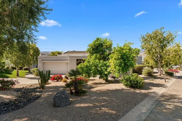 $1,585,000 | 71096 Colorado Court, Rancho Mirage, CA 92270