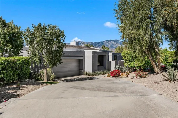 $1,585,000 | 71096 Colorado Court, Rancho Mirage, CA 92270