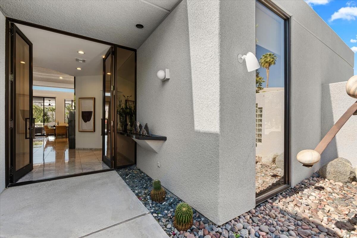 71096 Colorado Court Rancho Mirage, CA 92270 - Photo 10 of 82 012-71096 Colorado Ct -11