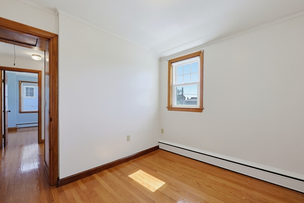 24 Poplar Road Quincy, MA 02169 - Photo 15 of 25
