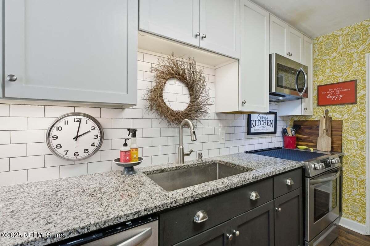 4531 Milstead Road Jacksonville, FL 32210 - Photo 15 of 32 STA01611