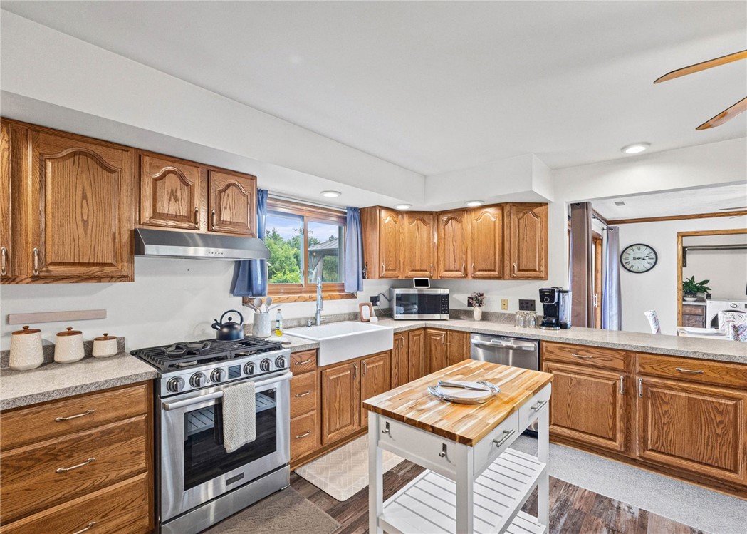 1235 Peck Road Parma, NY 14468 - Photo 11 of 50 Gallery Image 11