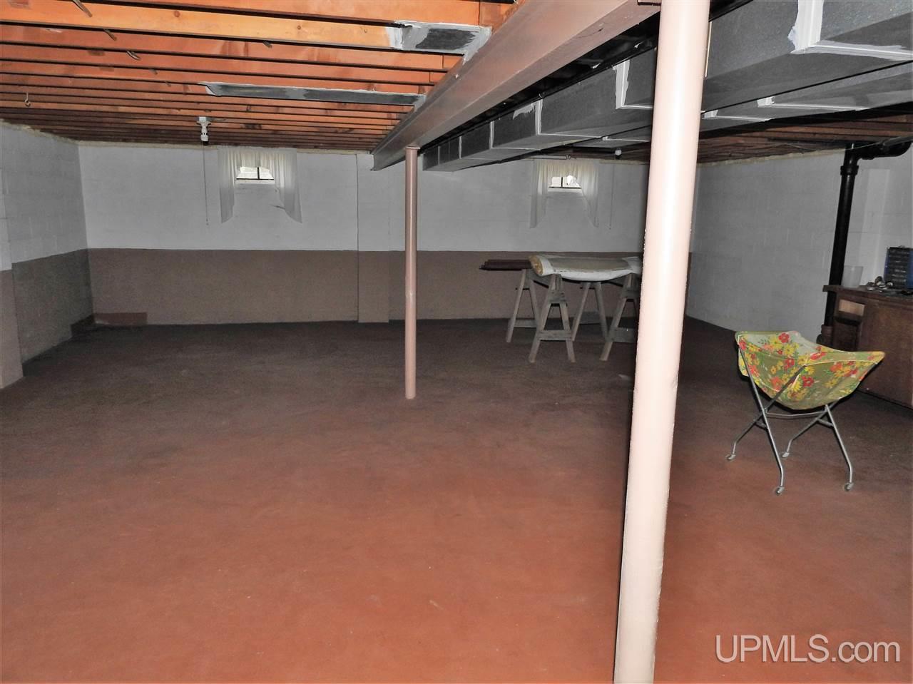 917 Roosevelt Road Niagara, WI 54151 - Photo 23 of 33 Gallery Image 23