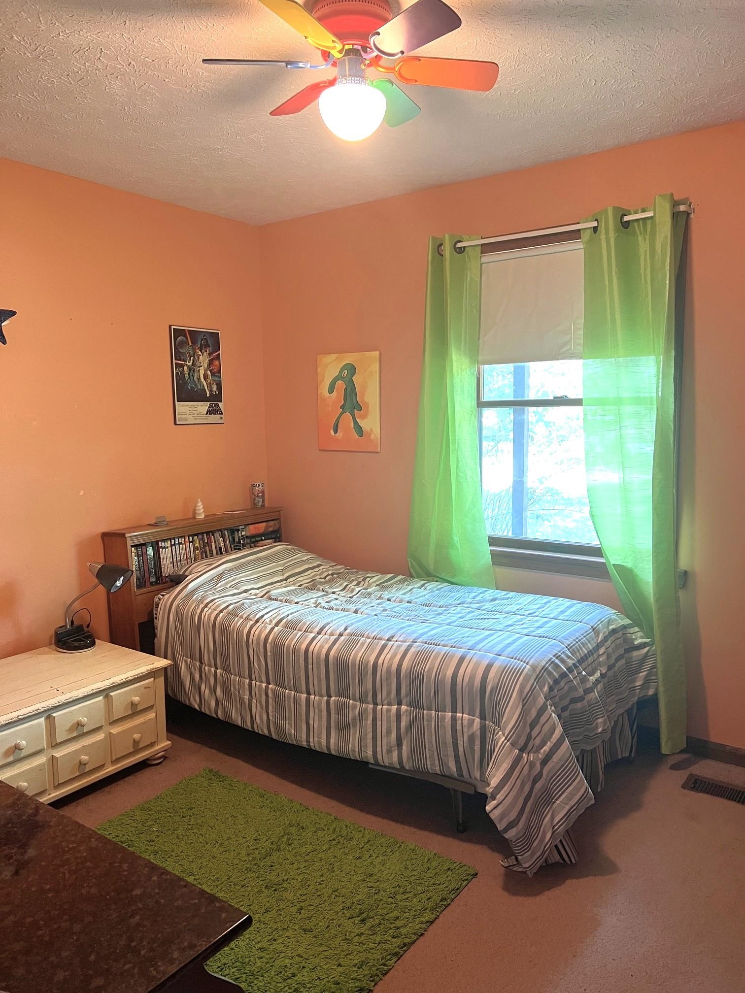 4751 West Bath Road Perry, MI 48872 - Photo 12 of 25