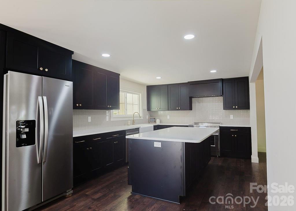398 Park Road Albemarle, NC 28001 - Photo 21 of 48