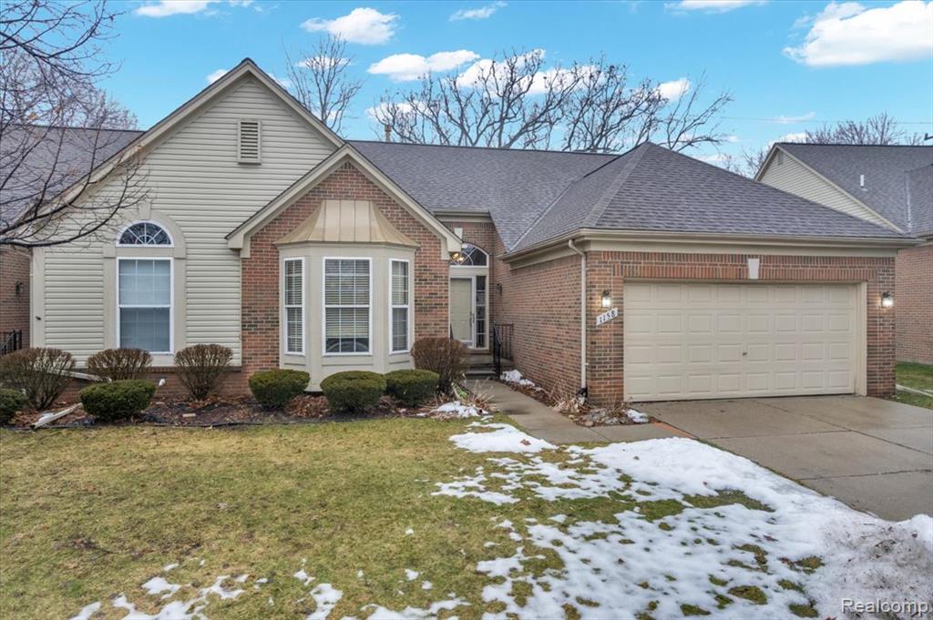 1158 Churchill Circle Rochester, MI 48307 - Photo 3 of 28 Gallery Image 3