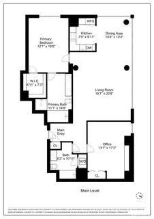 $899,000 | 1388 Gough Street, Unit 601, San Francisco, CA 94109