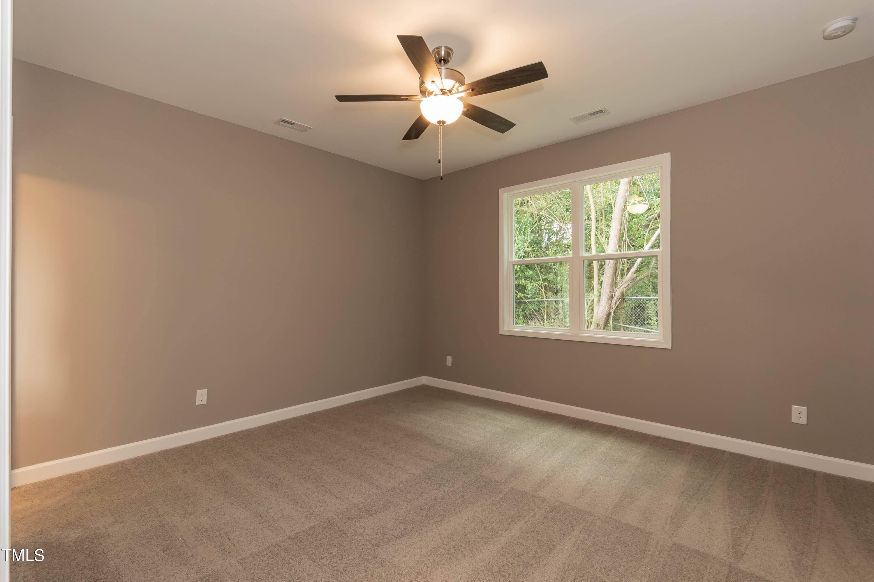 809 East Edgerton Street Dunn, NC 28334 - Photo 13 of 18 Master 01