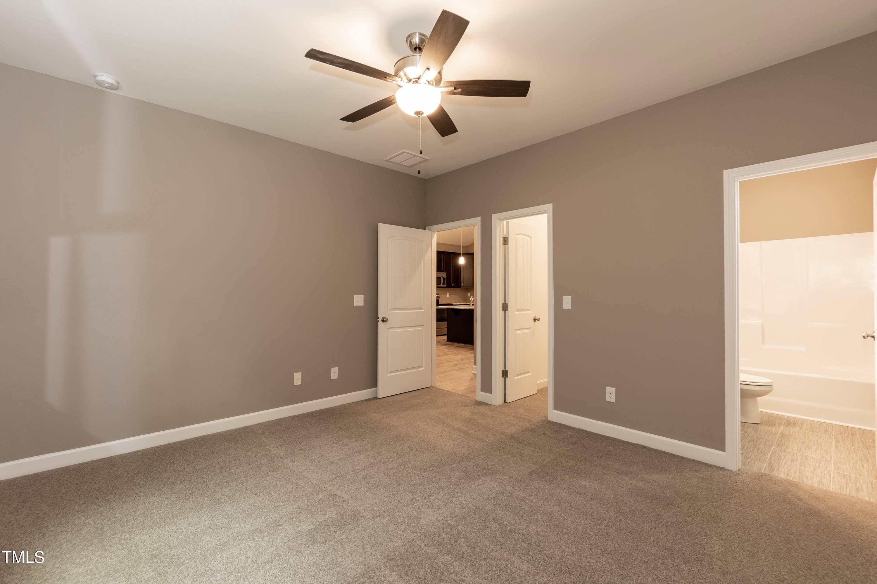 809 East Edgerton Street Dunn, NC 28334 - Photo 14 of 18 Master 03