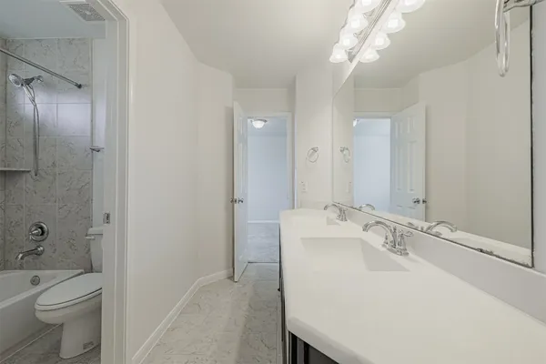$3,650 | 7814 Pacific Spring Lane, Richmond, TX 77407