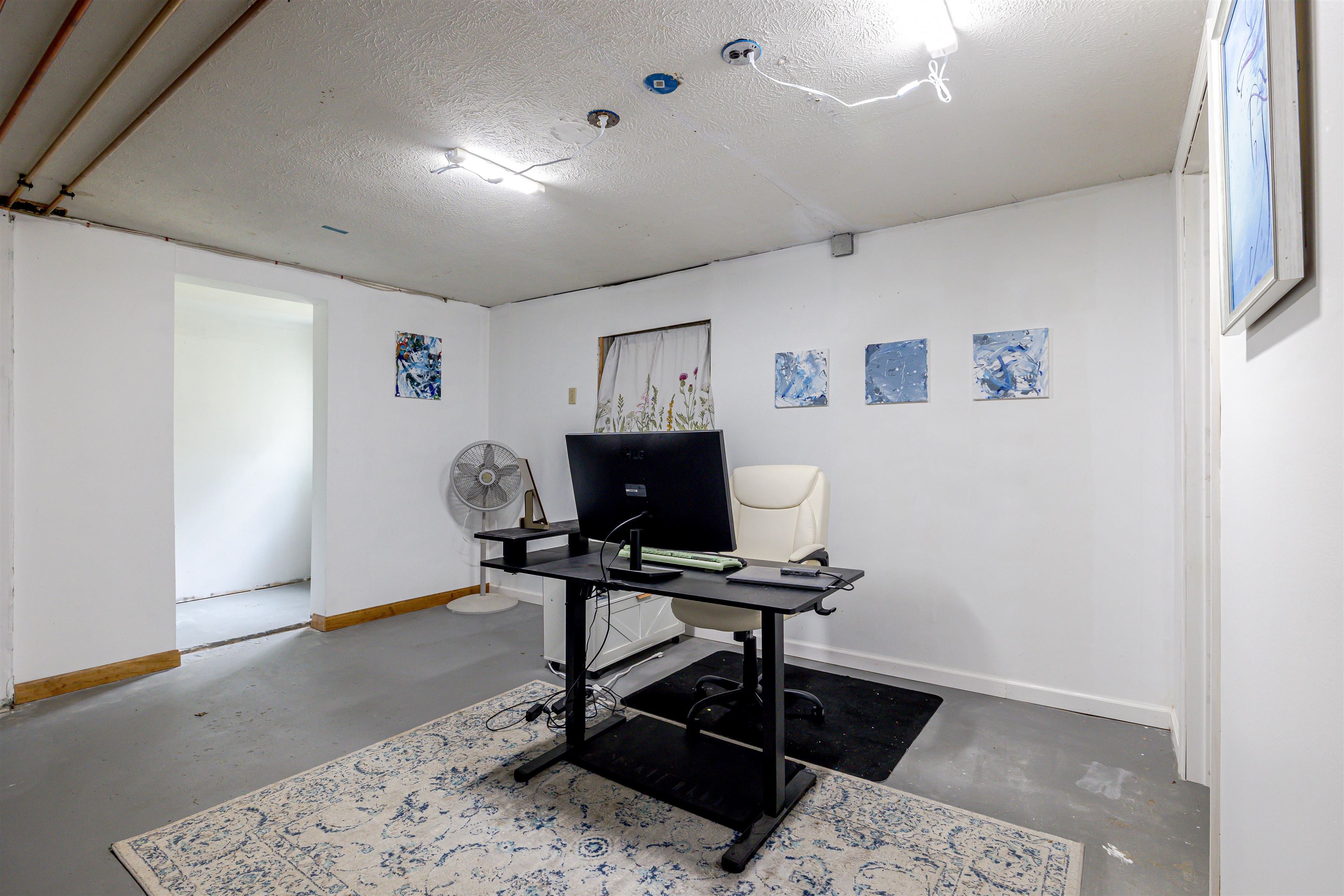 39 Lantern Lane Hooksett, NH 03106 - Photo 53 of 60
