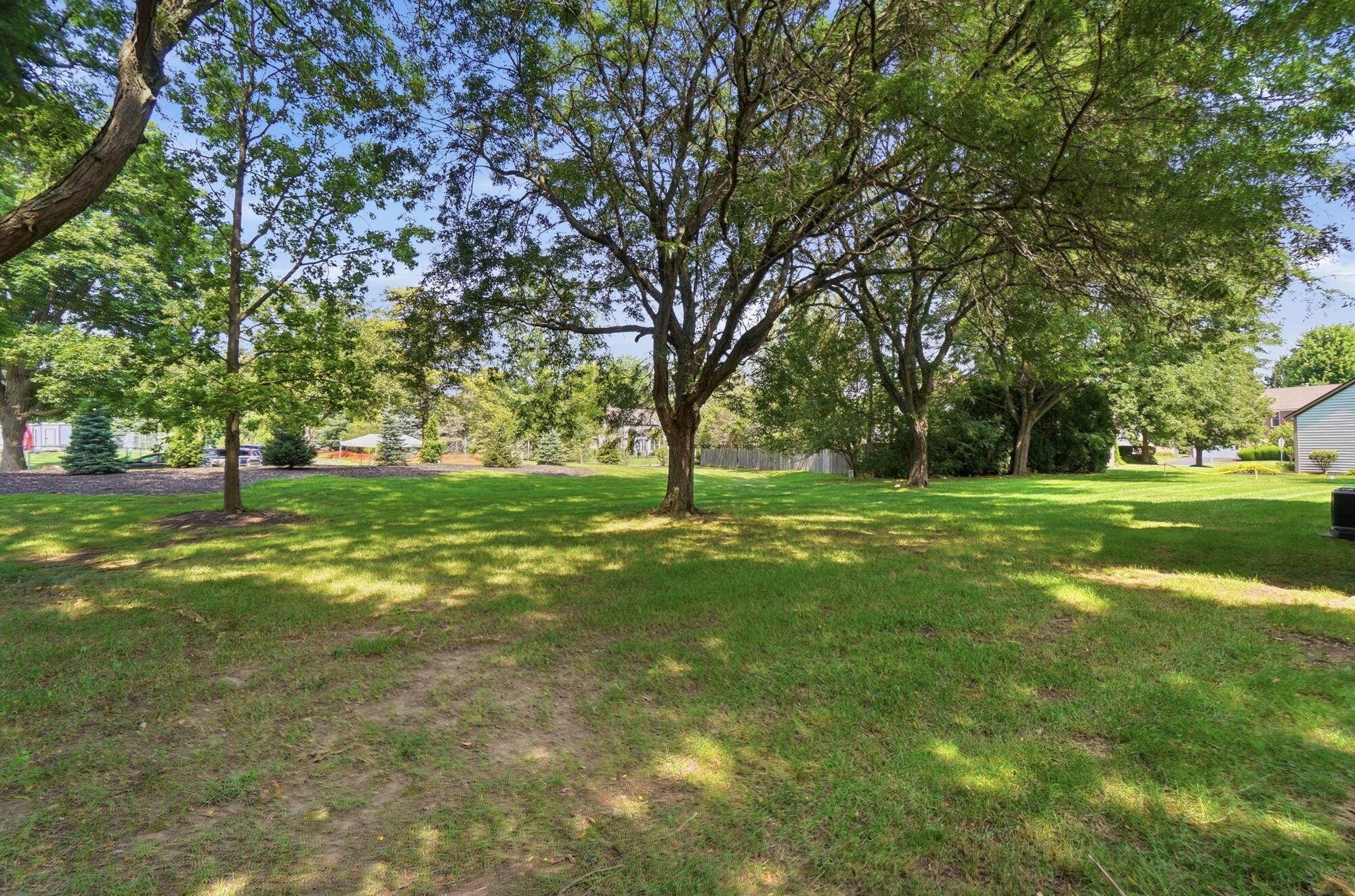 6893 Vally Down Road Dublin, OH 43017 - Photo 38 of 39 199