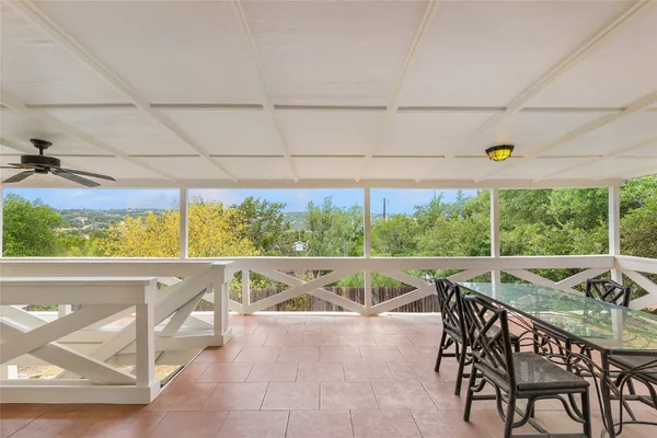 $2,275 | 21205 National Drive, Lago Vista, TX 78645