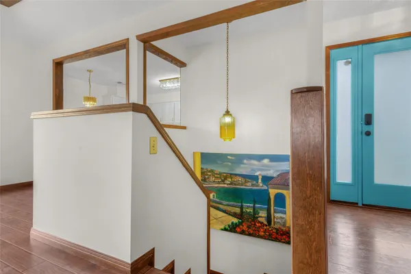 $2,275 | 21205 National Drive, Lago Vista, TX 78645