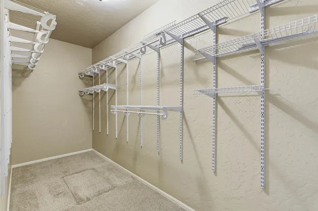 $550,000 | 1825 Venetian Drive, Grand Junction, CO 81506