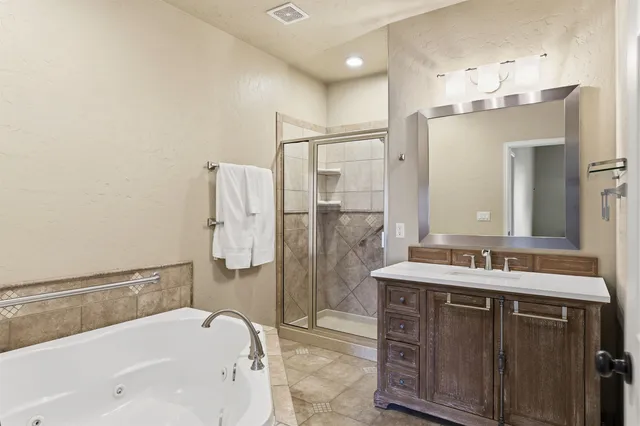 $550,000 | 1825 Venetian Drive, Grand Junction, CO 81506