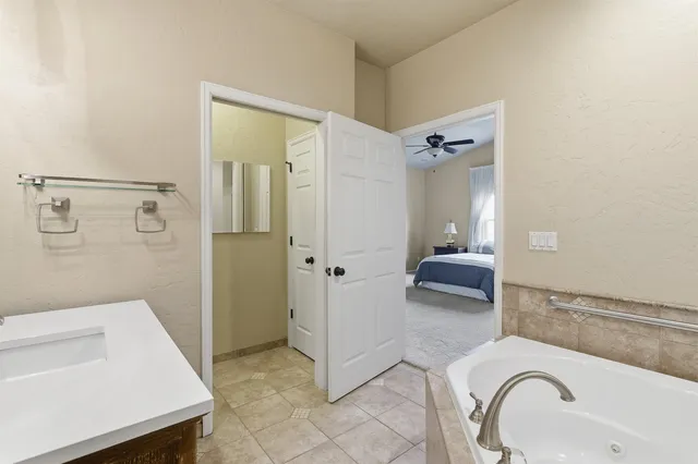 $550,000 | 1825 Venetian Drive, Grand Junction, CO 81506