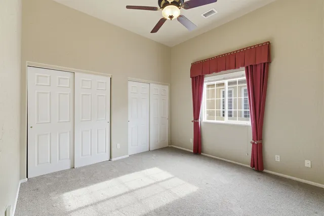 $550,000 | 1825 Venetian Drive, Grand Junction, CO 81506