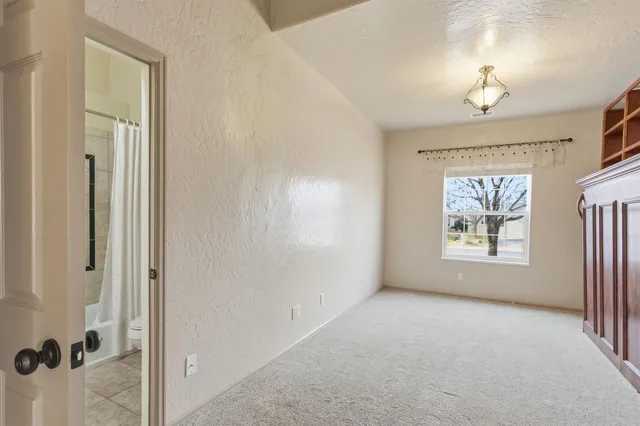 $550,000 | 1825 Venetian Drive, Grand Junction, CO 81506