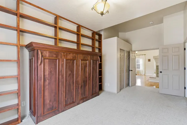 $550,000 | 1825 Venetian Drive, Grand Junction, CO 81506