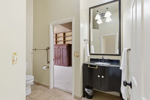 $550,000 | 1825 Venetian Drive, Grand Junction, CO 81506