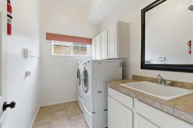 $550,000 | 1825 Venetian Drive, Grand Junction, CO 81506