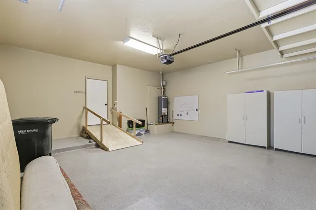 $550,000 | 1825 Venetian Drive, Grand Junction, CO 81506