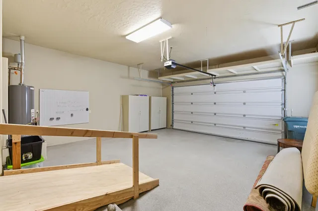 $550,000 | 1825 Venetian Drive, Grand Junction, CO 81506