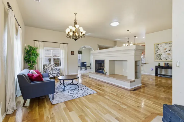 $550,000 | 1825 Venetian Drive, Grand Junction, CO 81506