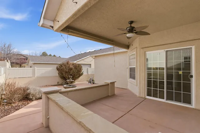 $550,000 | 1825 Venetian Drive, Grand Junction, CO 81506