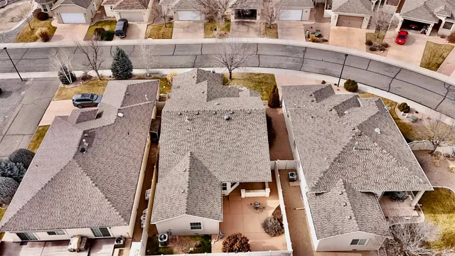 $550,000 | 1825 Venetian Drive, Grand Junction, CO 81506