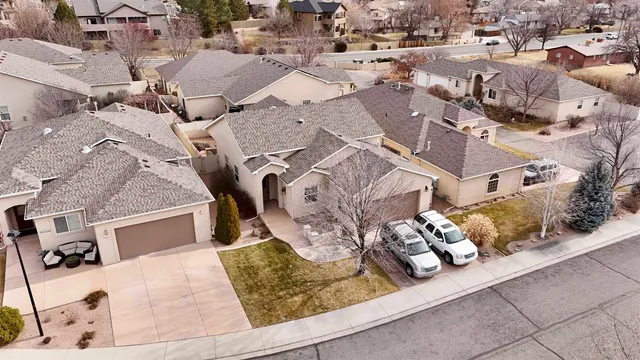 $550,000 | 1825 Venetian Drive, Grand Junction, CO 81506