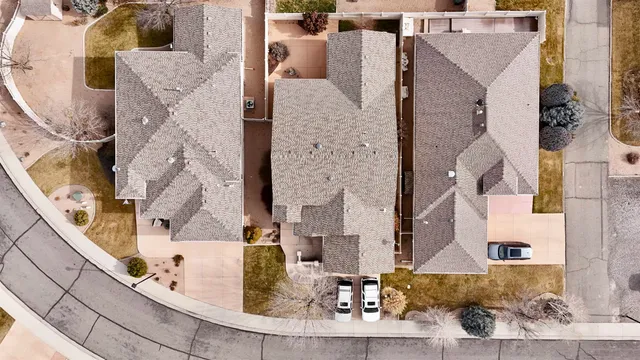 $550,000 | 1825 Venetian Drive, Grand Junction, CO 81506