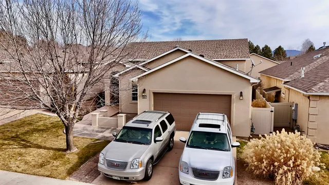 $550,000 | 1825 Venetian Drive, Grand Junction, CO 81506