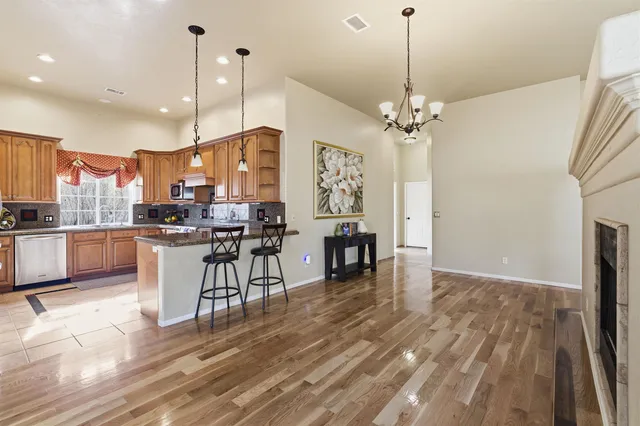 $550,000 | 1825 Venetian Drive, Grand Junction, CO 81506