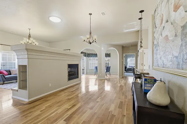 $550,000 | 1825 Venetian Drive, Grand Junction, CO 81506