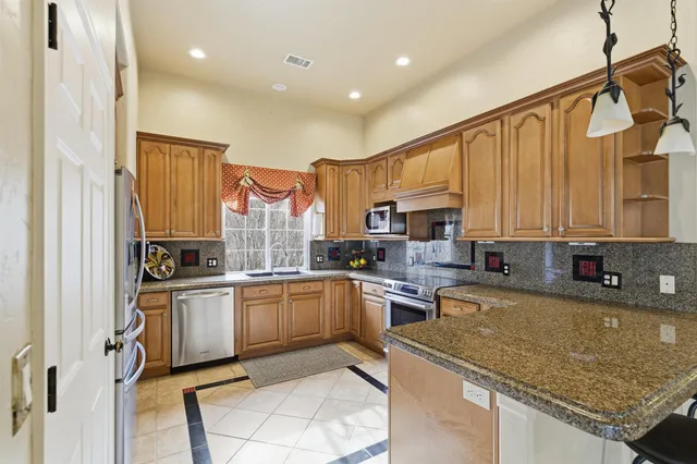 $550,000 | 1825 Venetian Drive, Grand Junction, CO 81506