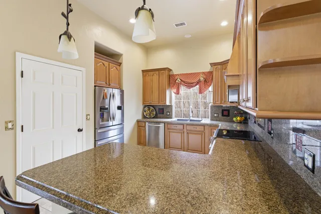 $550,000 | 1825 Venetian Drive, Grand Junction, CO 81506