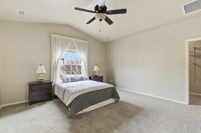 $550,000 | 1825 Venetian Drive, Grand Junction, CO 81506