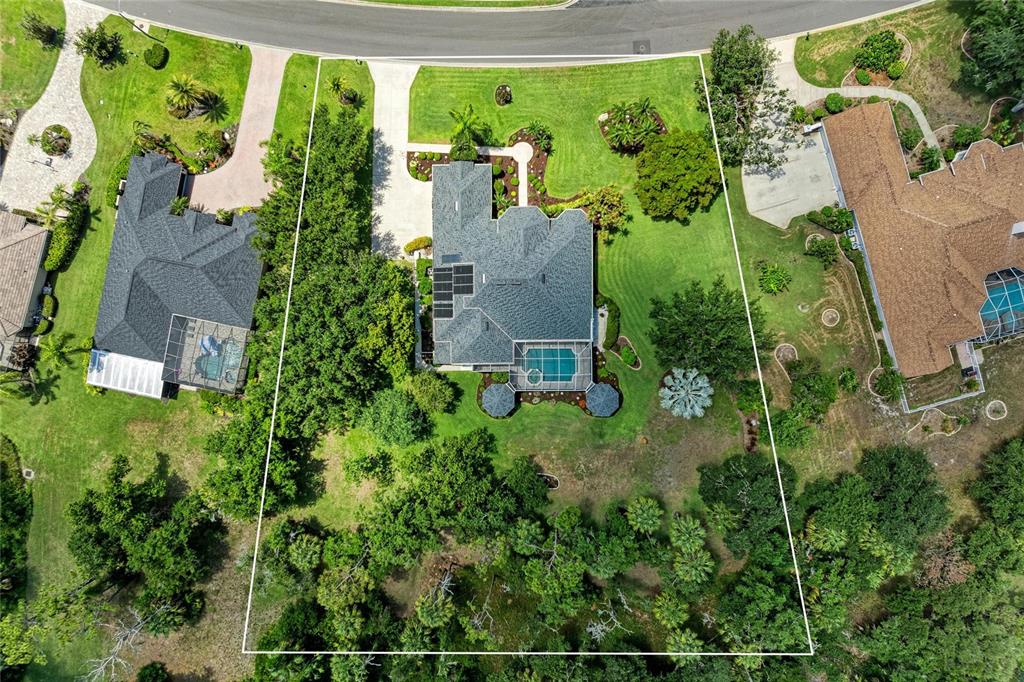 2362 Little Country Road Parrish, FL 34219 - Photo 4 of 71