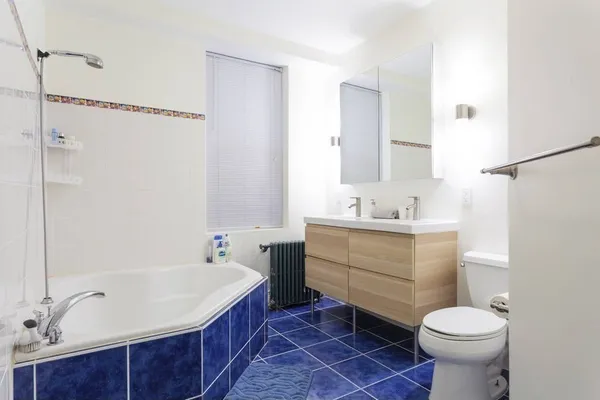 $4,650 | 89 Mason Terrace, Unit A1, Brookline, MA 02446