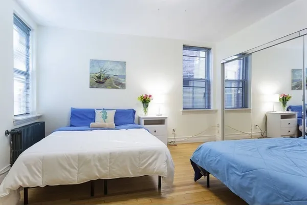 $4,650 | 89 Mason Terrace, Unit A1, Brookline, MA 02446