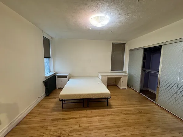 $4,650 | 89 Mason Terrace, Unit A1, Brookline, MA 02446