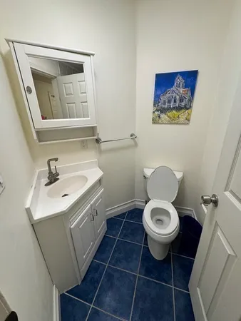 $4,650 | 89 Mason Terrace, Unit A1, Brookline, MA 02446