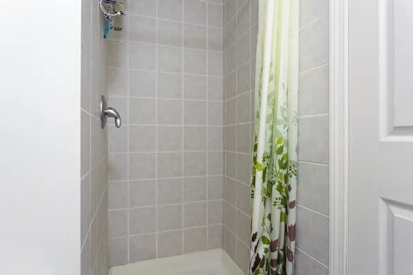 $4,650 | 89 Mason Terrace, Unit A1, Brookline, MA 02446